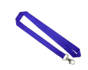 LAY-007 Conference Identifying Lanyard