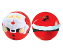 AST-019 Ho ho ho Merry Christmas Anti Stress Toys