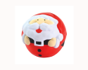 AST – 035 Santa Stress Toys