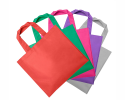 HC0 - 007 The Classic Shopping Conference Tote Bag