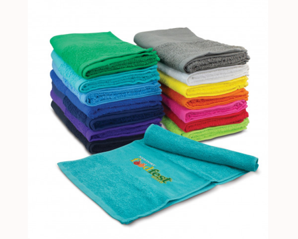 PTG - 016 Sports Towels