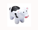 AST – 014 Anti Squeeze Cow