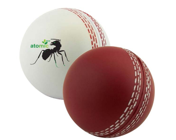 AST – 031 Stress toys cricket ball