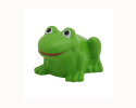 AST – 047 Stress toy frog