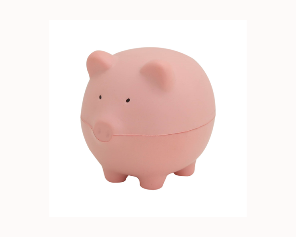 AST – 041 Piggy Stress Squeeze Toys