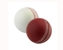 AST – 031 Stress toys cricket ball
