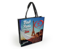 HC0 - 003 Sublimated full colour tote bags