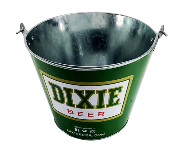 WBAB-008 The Dixie Wine and Beer Table Serving Pot