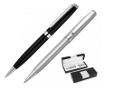 GLO-017 The Global Writing Metal Ballpoint Pen