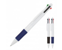 WIP-021 The Medivac Original 4 in 1 branded pens