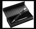 HGT-HEX99 - Timeless Ball Point Collection Pen Set