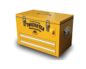 VIN 024 - The Tool Box Cooler