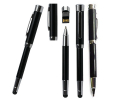 XED-040 The Chancellor Metal Premium Pens