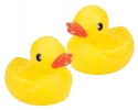 TY001 The Original Rubber Duck